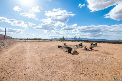 2045 Comanche Dr, Kingman, AZ 86401 photo 39