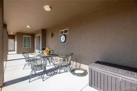 2045 Comanche Dr, Kingman, AZ 86401 photo 29
