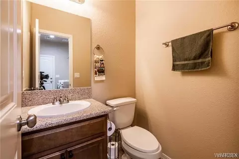 2045 Comanche Dr, Kingman, AZ 86401 photo 26