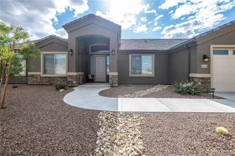 2045 Comanche Dr, Kingman, AZ 86401 photo 48