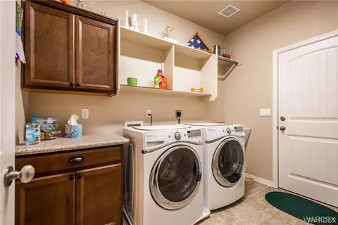 2045 Comanche Dr, Kingman, AZ 86401 photo 25