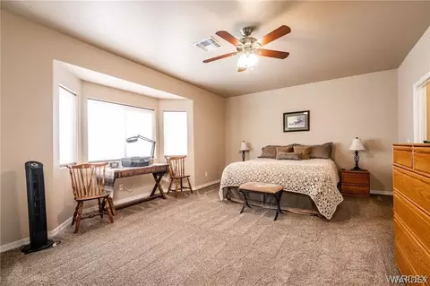 2045 Comanche Dr, Kingman, AZ 86401 photo 13