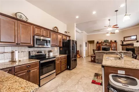 2045 Comanche Dr, Kingman, AZ 86401 photo 10