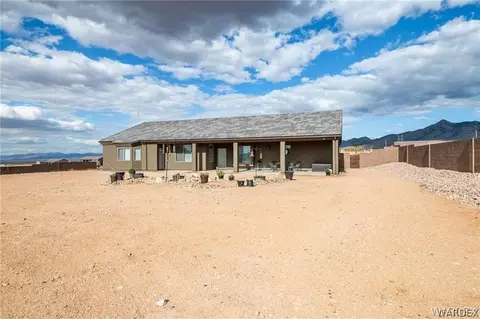 2045 Comanche Dr, Kingman, AZ 86401 photo 32