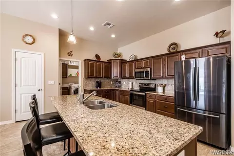 2045 Comanche Dr, Kingman, AZ 86401 photo 9