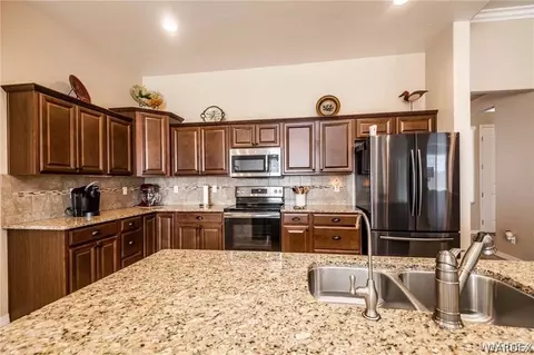 2045 Comanche Dr, Kingman, AZ 86401 photo 11