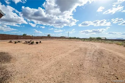 2045 Comanche Dr, Kingman, AZ 86401 photo 40