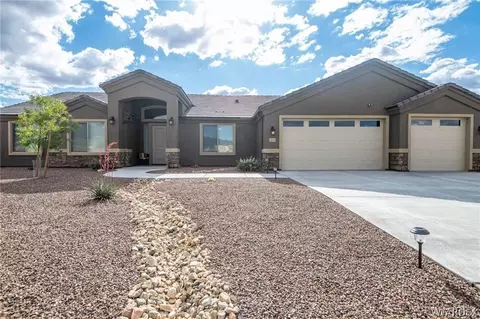 2045 Comanche Dr, Kingman, AZ 86401 photo 41