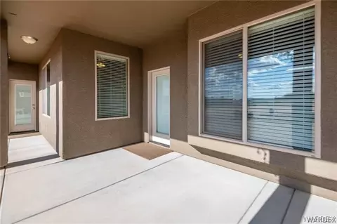 2045 Comanche Dr, Kingman, AZ 86401 photo 30