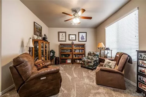 2045 Comanche Dr, Kingman, AZ 86401 photo 8