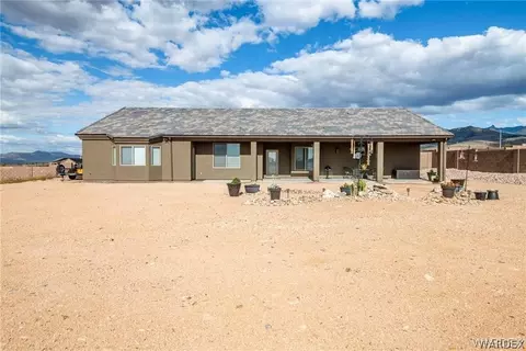 2045 Comanche Dr, Kingman, AZ 86401 photo 33