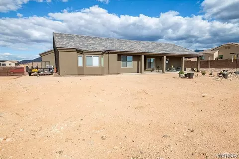 2045 Comanche Dr, Kingman, AZ 86401 photo 34