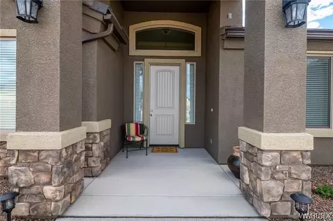 2045 Comanche Dr, Kingman, AZ 86401 photo 3