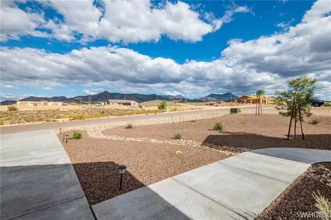 2045 Comanche Dr, Kingman, AZ 86401 photo 44