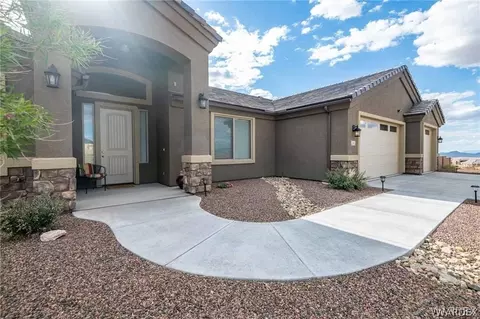2045 Comanche Dr, Kingman, AZ 86401 photo 2
