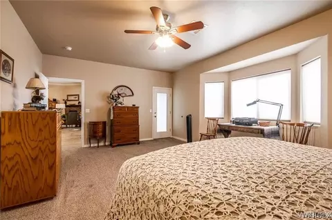2045 Comanche Dr, Kingman, AZ 86401 photo 15