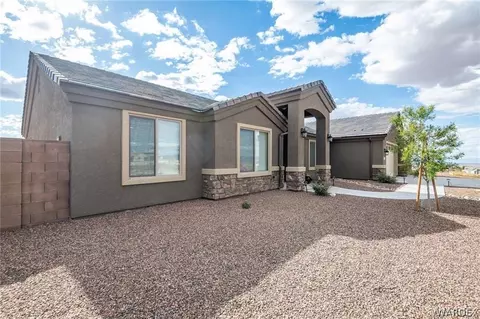 2045 Comanche Dr, Kingman, AZ 86401 photo 42