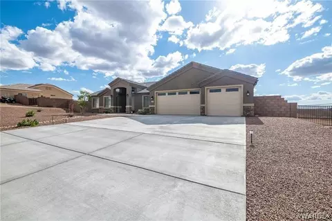 2045 Comanche Dr, Kingman, AZ 86401 photo 46