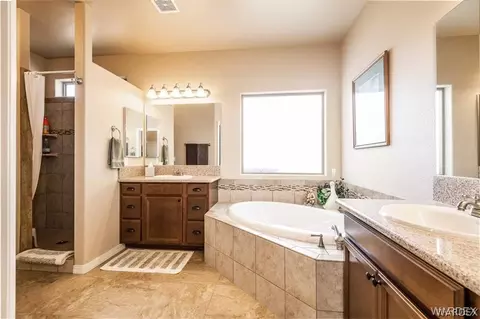 2045 Comanche Dr, Kingman, AZ 86401 photo 17