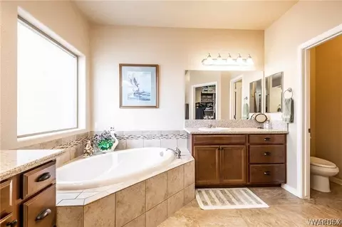2045 Comanche Dr, Kingman, AZ 86401 photo 16