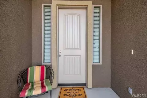 2045 Comanche Dr, Kingman, AZ 86401 photo 43