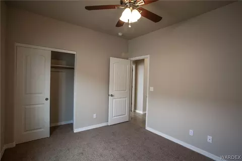 5302 Eagle View Rd, Kingman, AZ 86401 photo 7