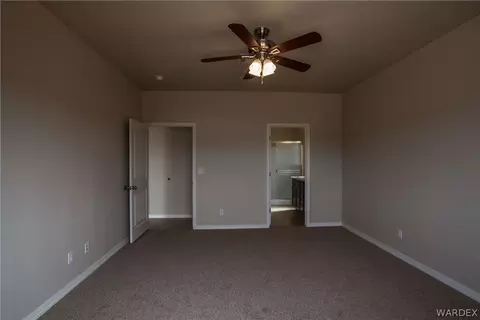 5302 Eagle View Rd, Kingman, AZ 86401 photo 14
