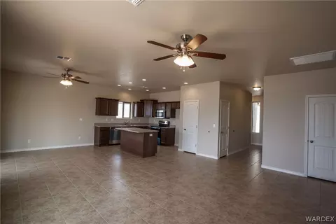 5302 Eagle View Rd, Kingman, AZ 86401 photo 11
