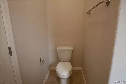 5302 Eagle View Rd, Kingman, AZ 86401 photo 18