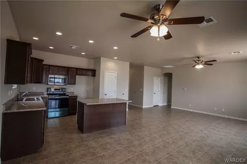 5302 Eagle View Rd, Kingman, AZ 86401 photo 12