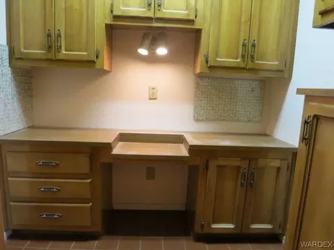 515 Lampton Ave, Kingman, AZ 86401 photo 27