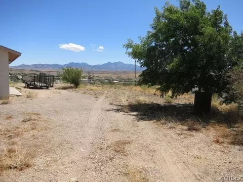 515 Lampton Ave, Kingman, AZ 86401 photo 4