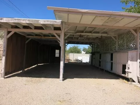 515 Lampton Ave, Kingman, AZ 86401 photo 38