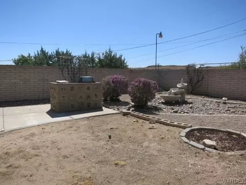 515 Lampton Ave, Kingman, AZ 86401 photo 35