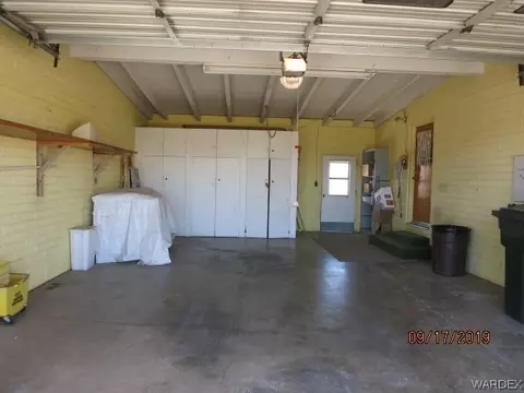 515 Lampton Ave, Kingman, AZ 86401 photo 37