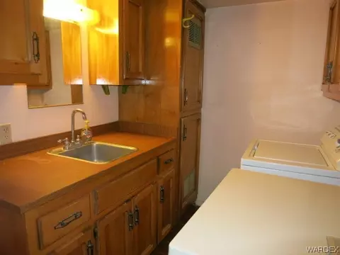 515 Lampton Ave, Kingman, AZ 86401 photo 28