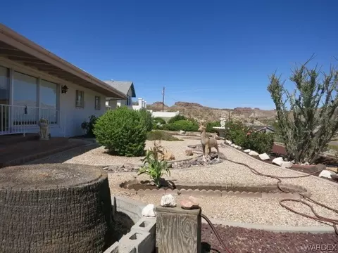 515 Lampton Ave, Kingman, AZ 86401 photo 2