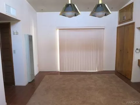 515 Lampton Ave, Kingman, AZ 86401 photo 24