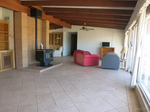 515 Lampton Ave, Kingman, AZ 86401 photo 29