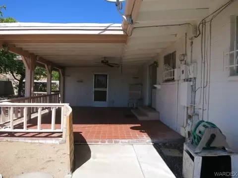 515 Lampton Ave, Kingman, AZ 86401 photo 30