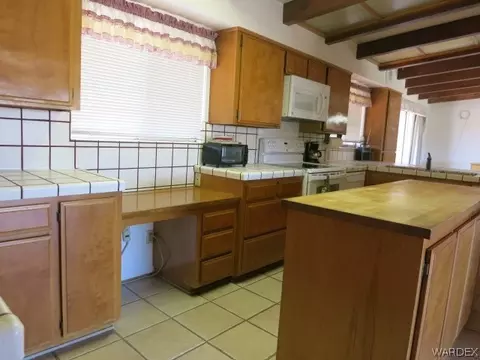 515 Lampton Ave, Kingman, AZ 86401 photo 12
