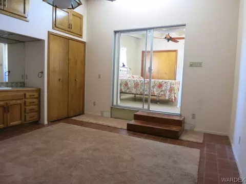515 Lampton Ave, Kingman, AZ 86401 photo 26