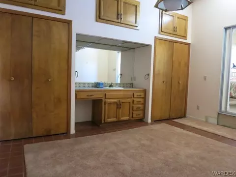 515 Lampton Ave, Kingman, AZ 86401 photo 25