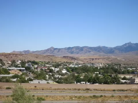 515 Lampton Ave, Kingman, AZ 86401 photo 43