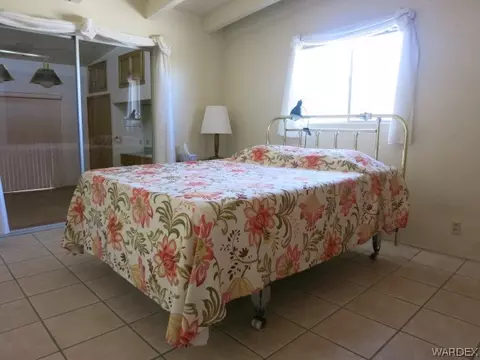 515 Lampton Ave, Kingman, AZ 86401 photo 21