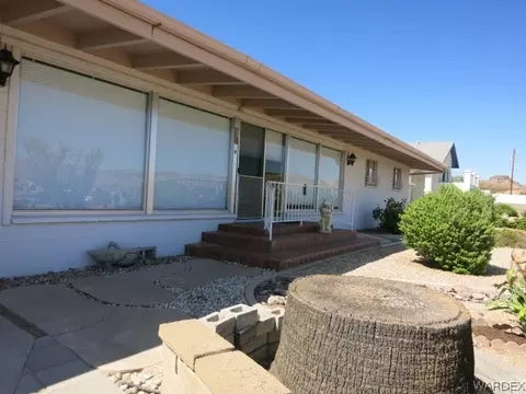 515 Lampton Ave, Kingman, AZ 86401 photo 1