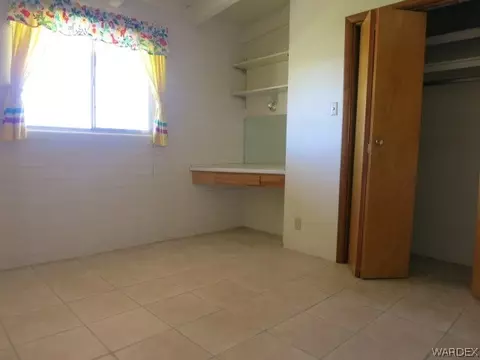 515 Lampton Ave, Kingman, AZ 86401 photo 18