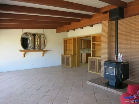 515 Lampton Ave, Kingman, AZ 86401 photo 8