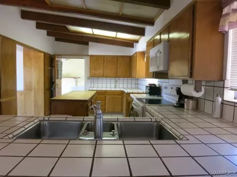 515 Lampton Ave, Kingman, AZ 86401 photo 11