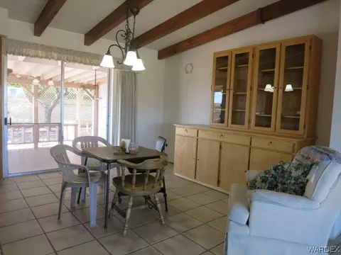 515 Lampton Ave, Kingman, AZ 86401 photo 10